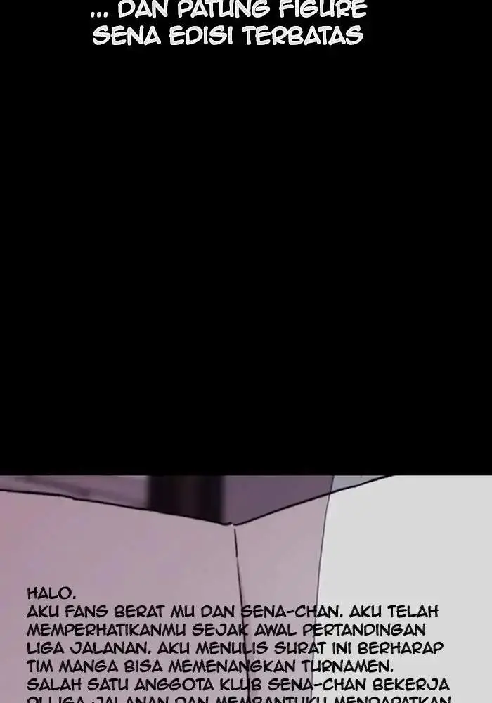 image-komik-wind-breaker-chapter-298-110/146