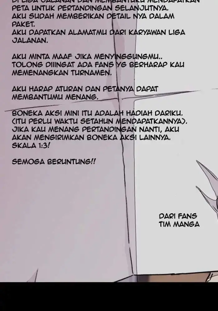 image-komik-wind-breaker-chapter-298-111/146