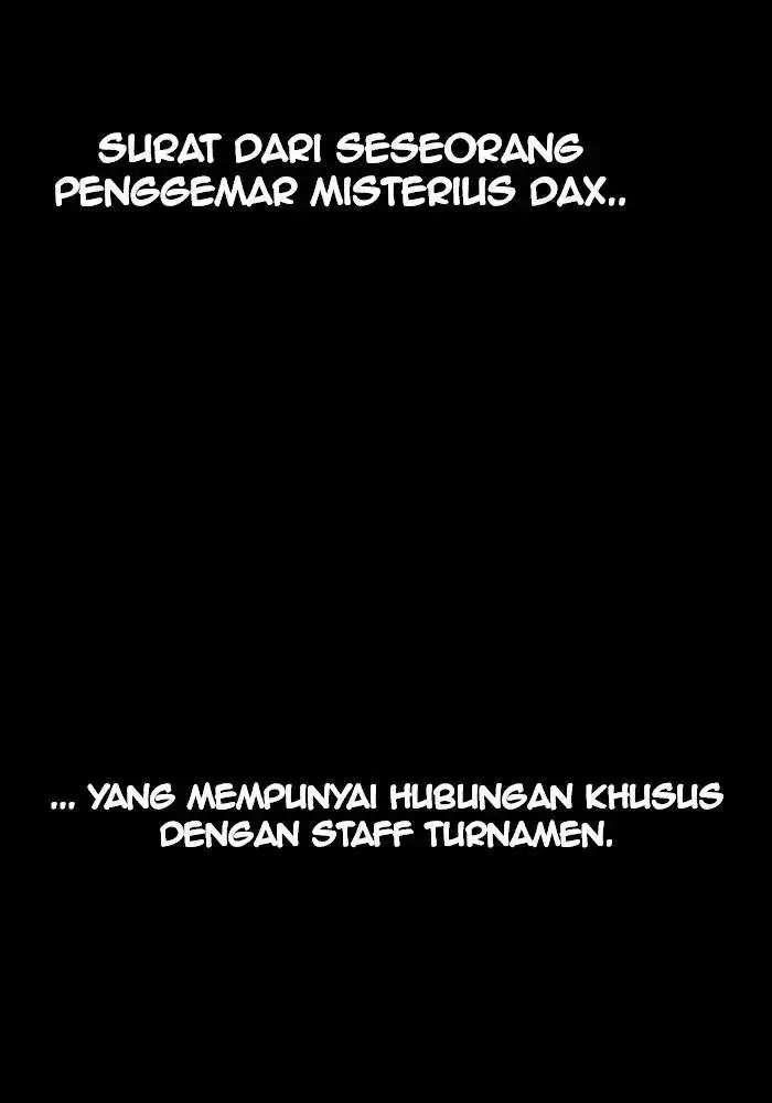 image-komik-wind-breaker-chapter-298-112/146