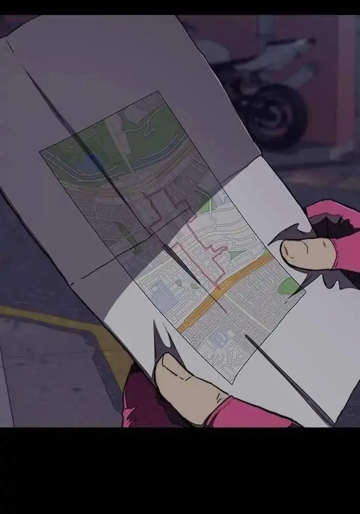 image-komik-wind-breaker-chapter-298-113/146