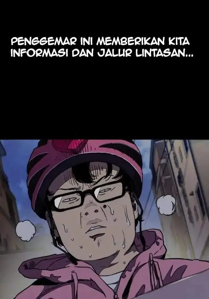 image-komik-wind-breaker-chapter-298-114/146