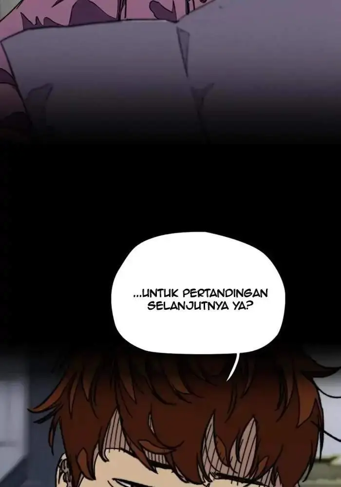 image-komik-wind-breaker-chapter-298-115/146