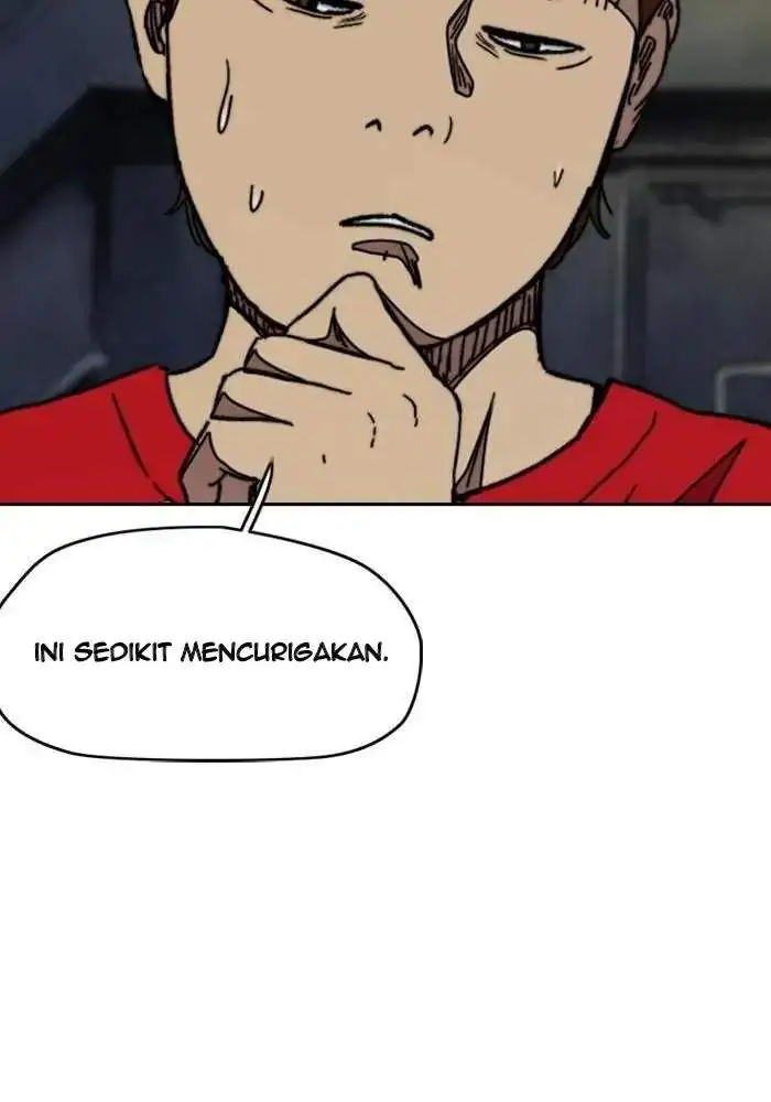 image-komik-wind-breaker-chapter-298-116/146