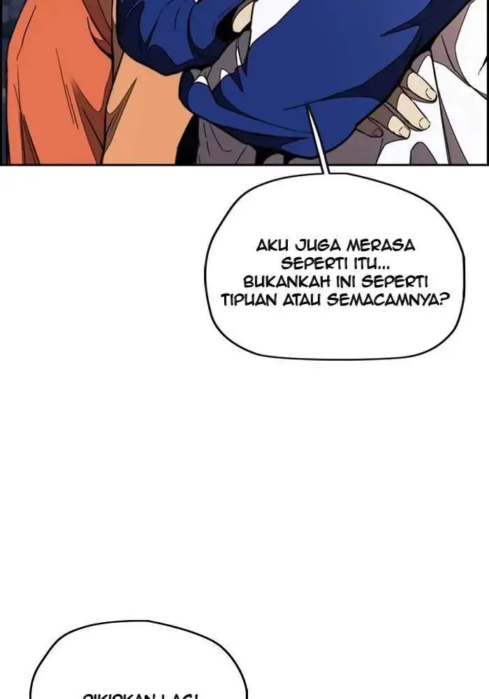 image-komik-wind-breaker-chapter-298-118/146