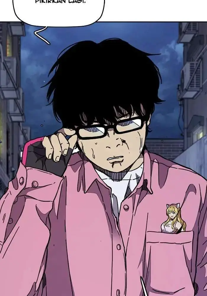 image-komik-wind-breaker-chapter-298-119/146