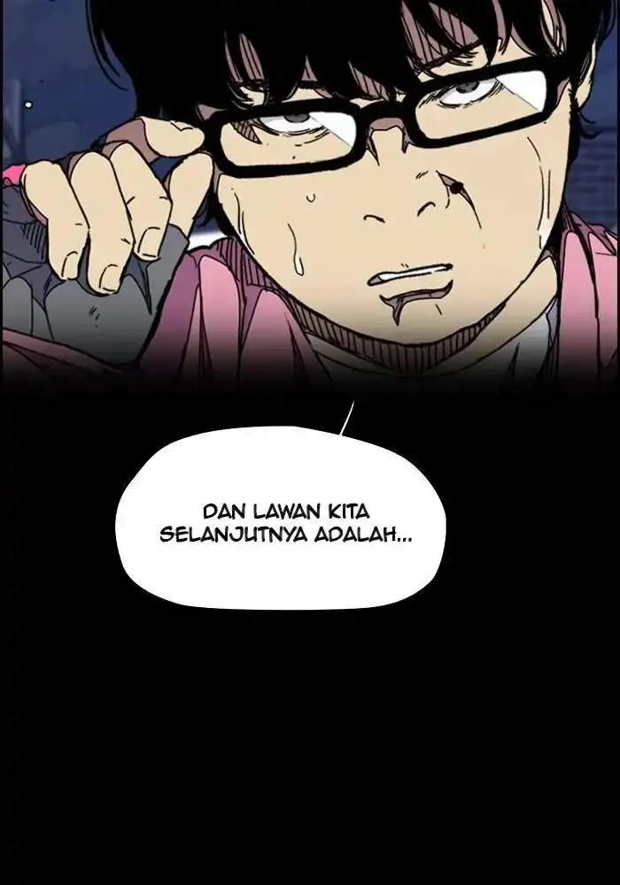 image-komik-wind-breaker-chapter-298-121/146