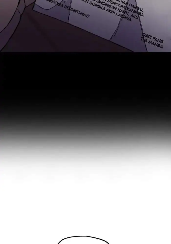 image-komik-wind-breaker-chapter-298-123/146