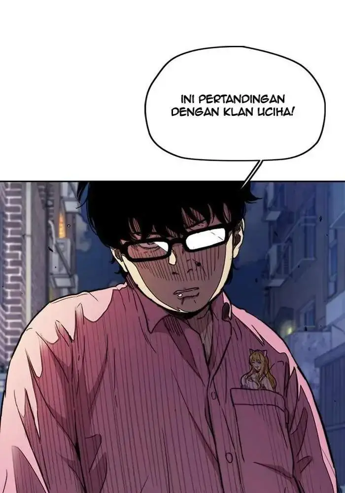 image-komik-wind-breaker-chapter-298-125/146