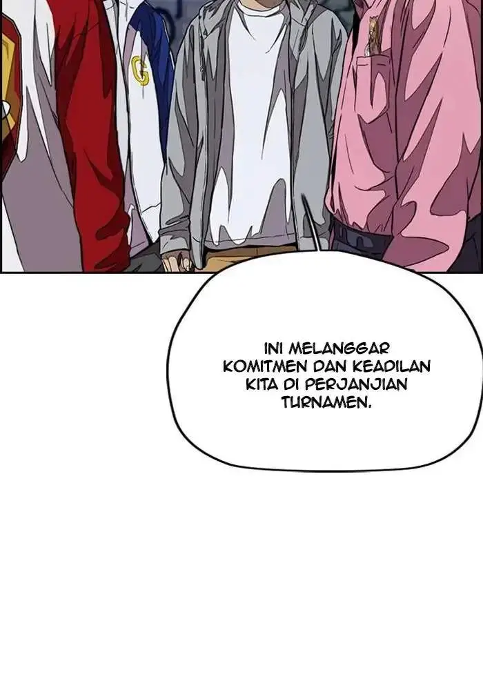 image-komik-wind-breaker-chapter-298-132/146