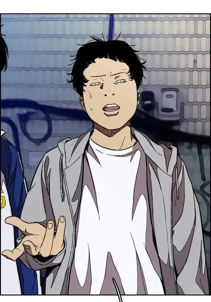 image-komik-wind-breaker-chapter-298-133/146