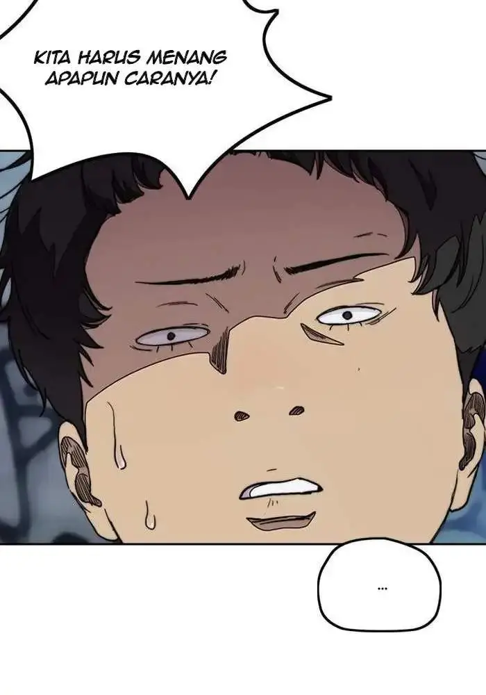 image-komik-wind-breaker-chapter-298-136/146