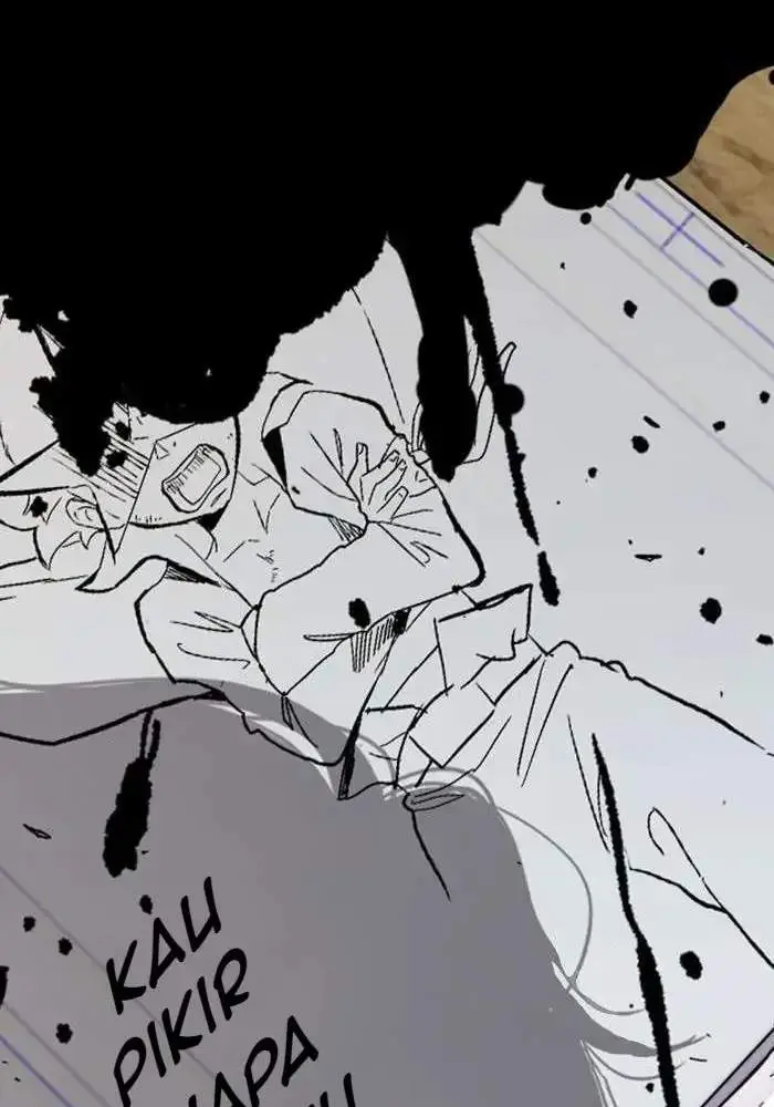 image-komik-wind-breaker-chapter-298-141/146