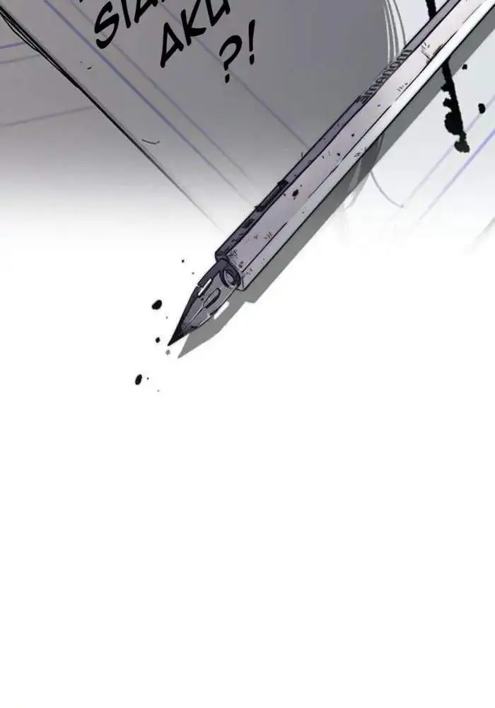 image-komik-wind-breaker-chapter-298-142/146