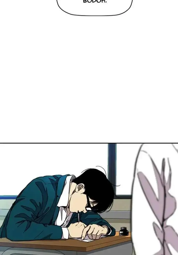 image-komik-wind-breaker-chapter-299-3/134