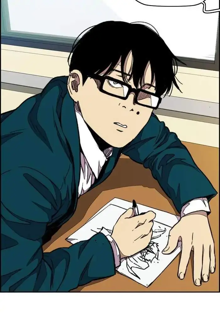 image-komik-wind-breaker-chapter-299-5/134