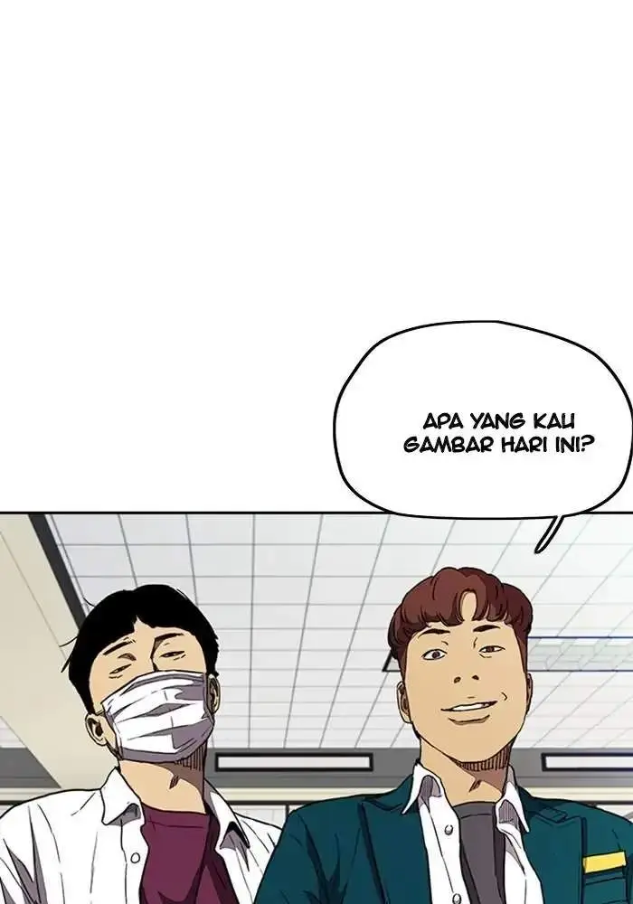 image-komik-wind-breaker-chapter-299-6/134