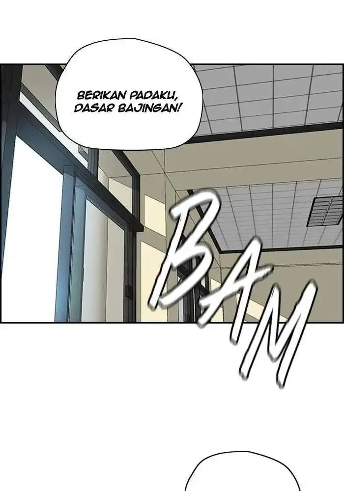 image-komik-wind-breaker-chapter-299-9/134