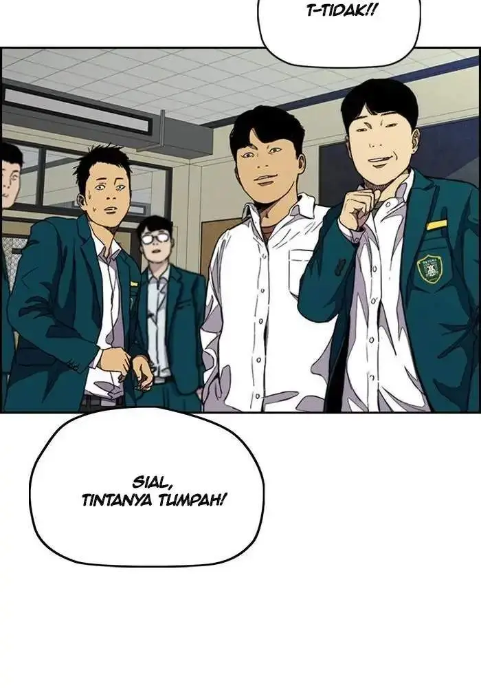 image-komik-wind-breaker-chapter-299-10/134