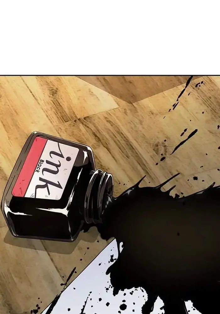 image-komik-wind-breaker-chapter-299-11/134