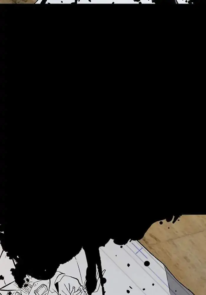 image-komik-wind-breaker-chapter-299-12/134