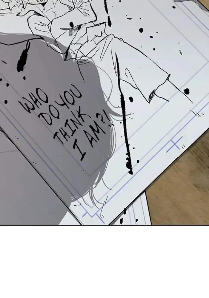 image-komik-wind-breaker-chapter-299-13/134