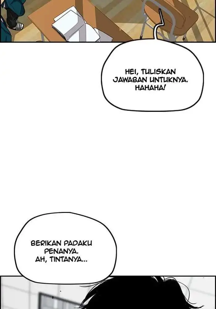 image-komik-wind-breaker-chapter-299-15/134