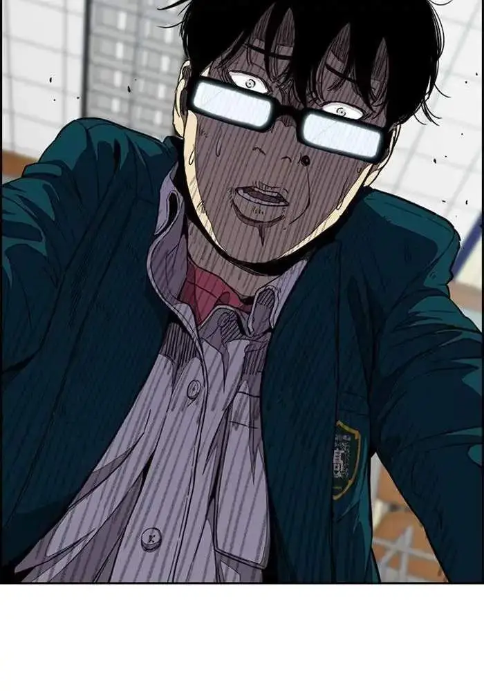 image-komik-wind-breaker-chapter-299-16/134