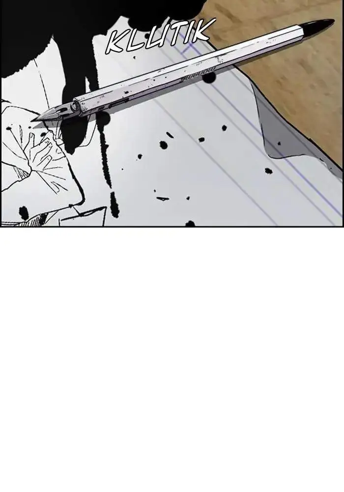 image-komik-wind-breaker-chapter-299-21/134