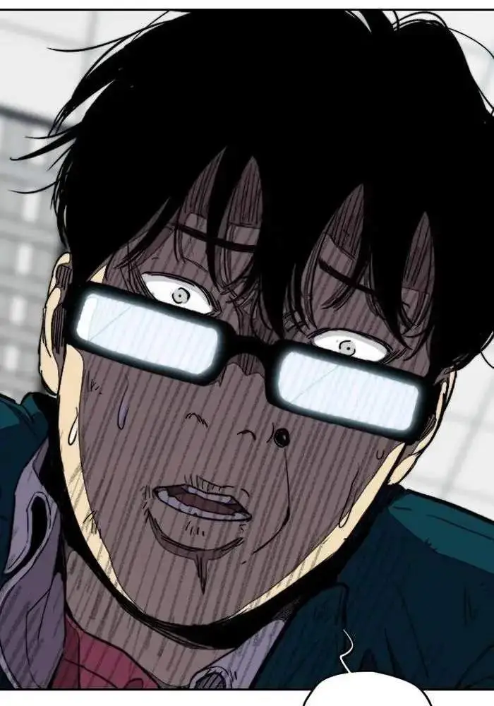 image-komik-wind-breaker-chapter-299-22/134