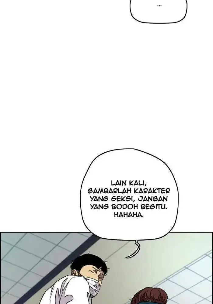 image-komik-wind-breaker-chapter-299-23/134