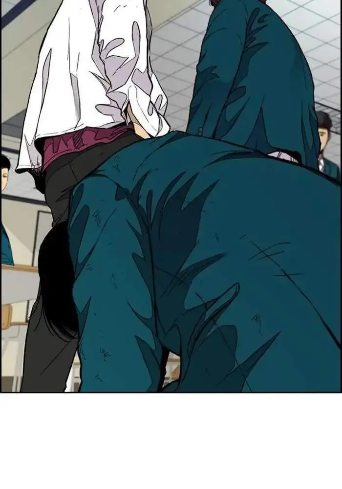 image-komik-wind-breaker-chapter-299-24/134