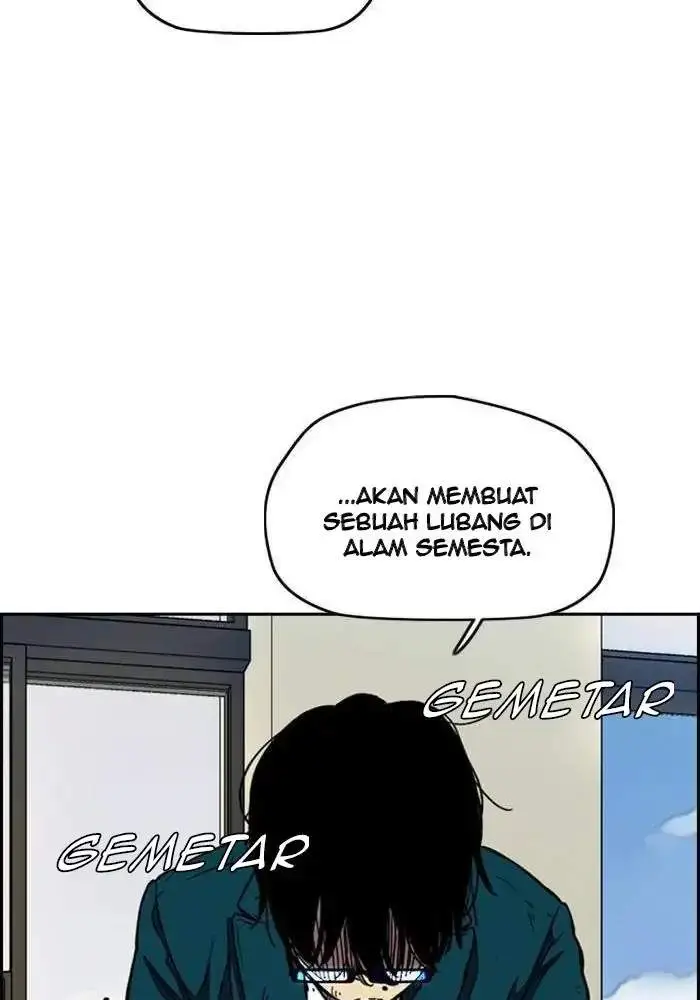 image-komik-wind-breaker-chapter-299-28/134