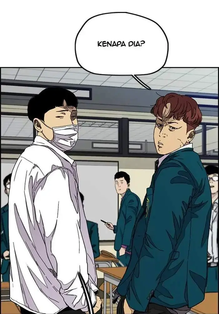 image-komik-wind-breaker-chapter-299-30/134
