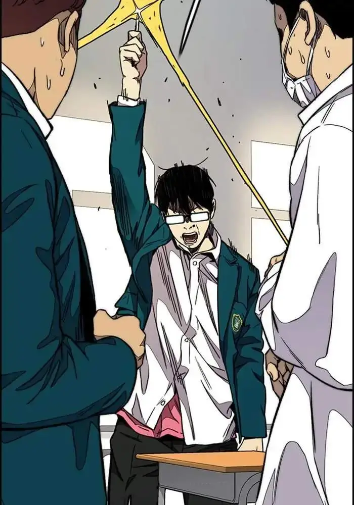 image-komik-wind-breaker-chapter-299-32/134