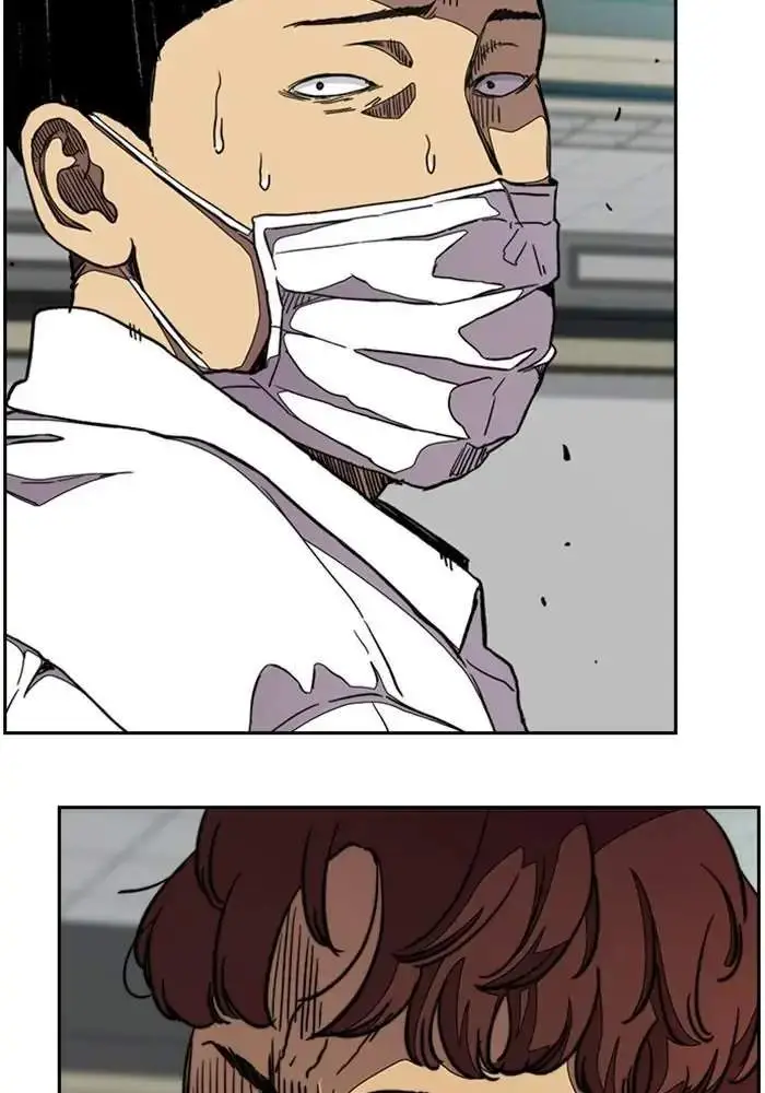 image-komik-wind-breaker-chapter-299-34/134