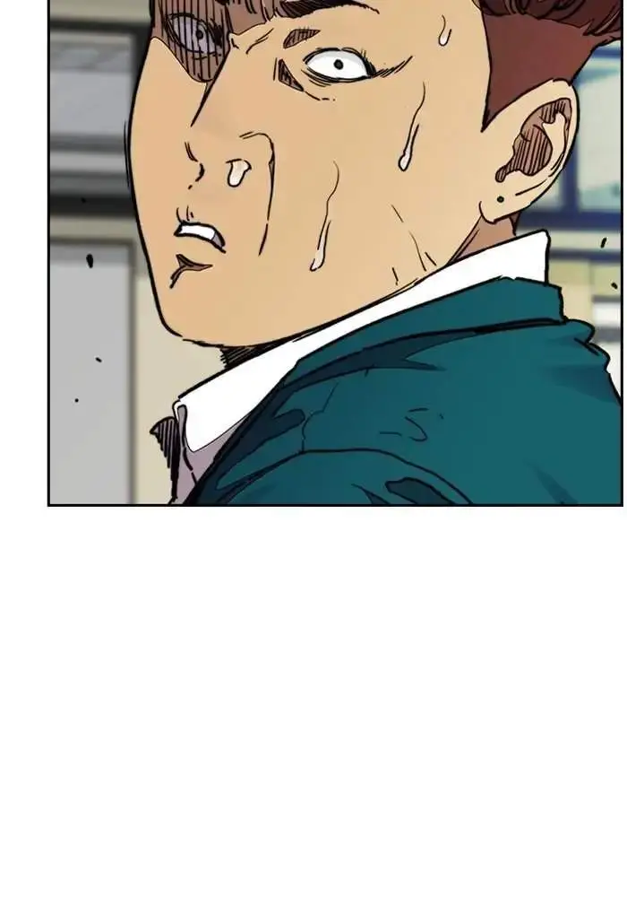 image-komik-wind-breaker-chapter-299-35/134