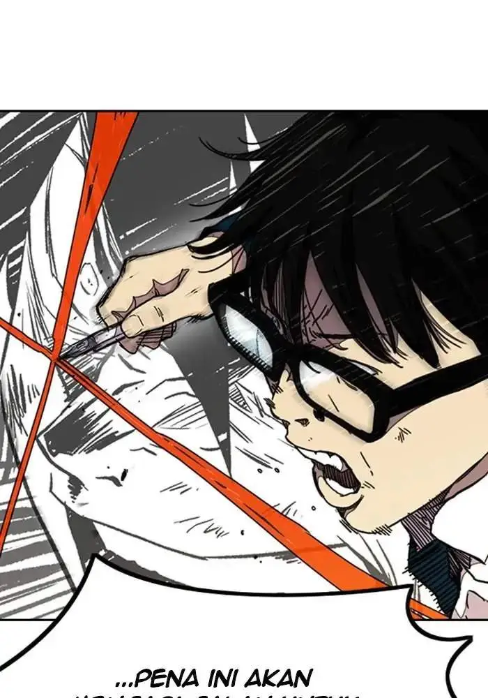 image-komik-wind-breaker-chapter-299-36/134