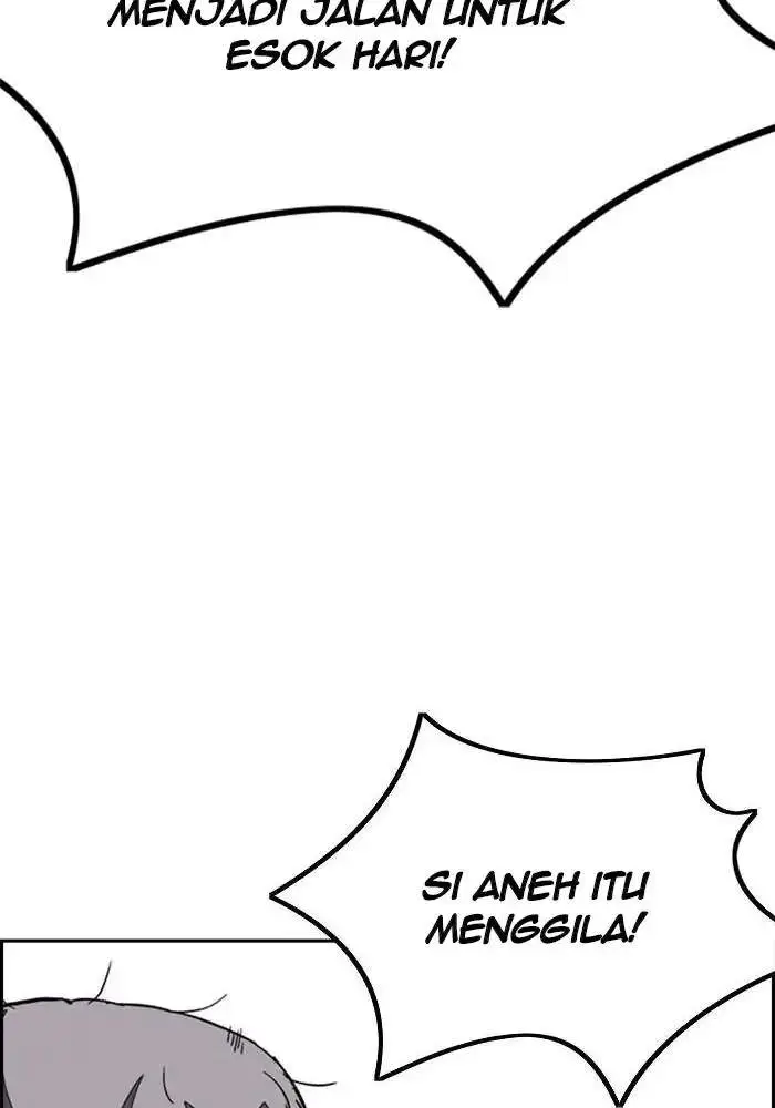 image-komik-wind-breaker-chapter-299-37/134