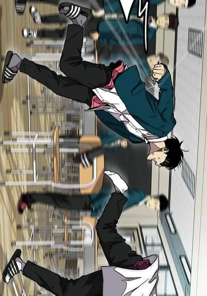 image-komik-wind-breaker-chapter-299-40/134