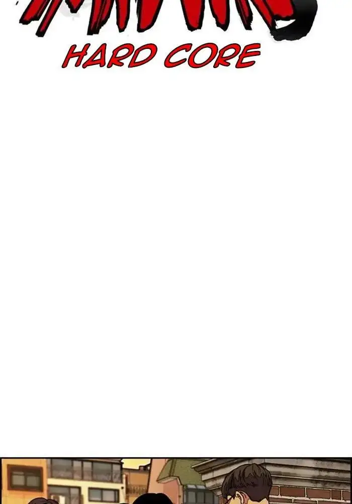 image-komik-wind-breaker-chapter-299-43/134