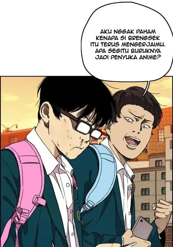 image-komik-wind-breaker-chapter-299-46/134