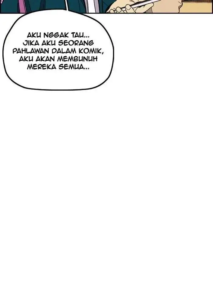 image-komik-wind-breaker-chapter-299-47/134