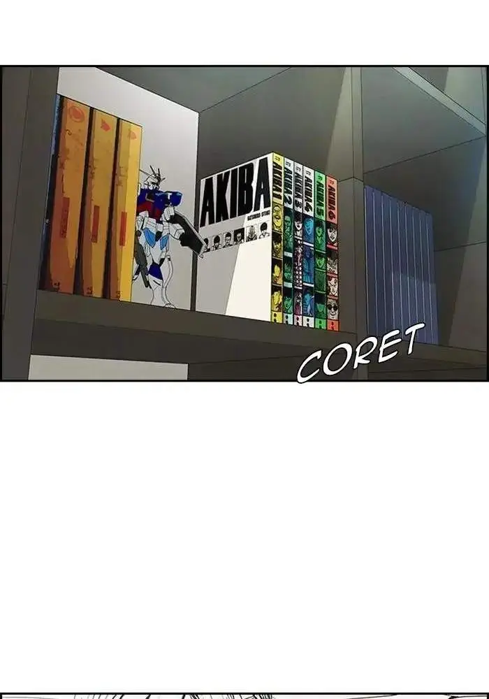 image-komik-wind-breaker-chapter-299-48/134