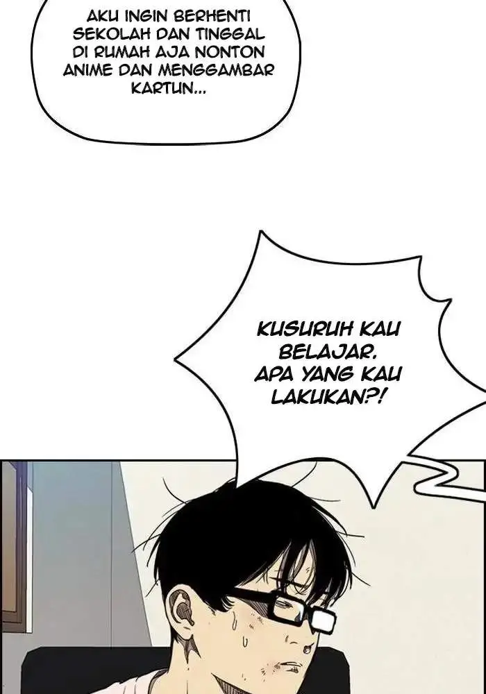 image-komik-wind-breaker-chapter-299-51/134