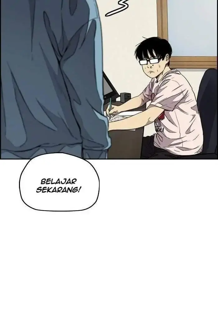 image-komik-wind-breaker-chapter-299-53/134