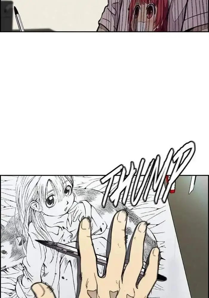 image-komik-wind-breaker-chapter-299-55/134