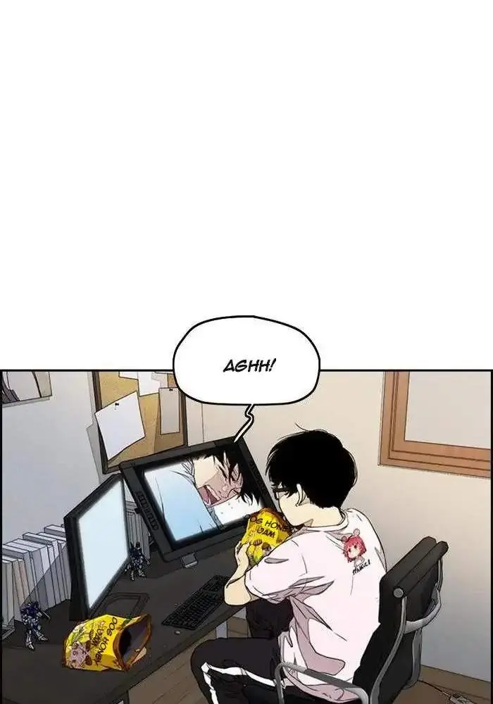 image-komik-wind-breaker-chapter-299-57/134