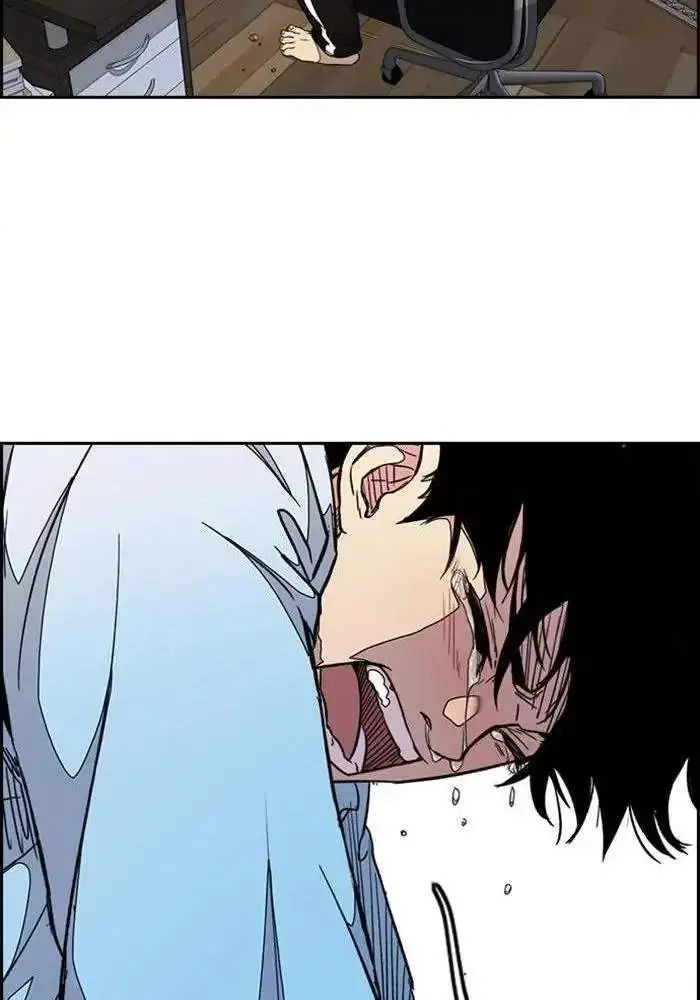 image-komik-wind-breaker-chapter-299-58/134