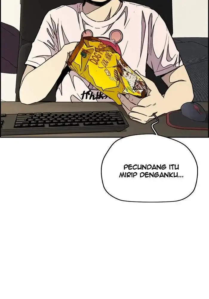 image-komik-wind-breaker-chapter-299-60/134