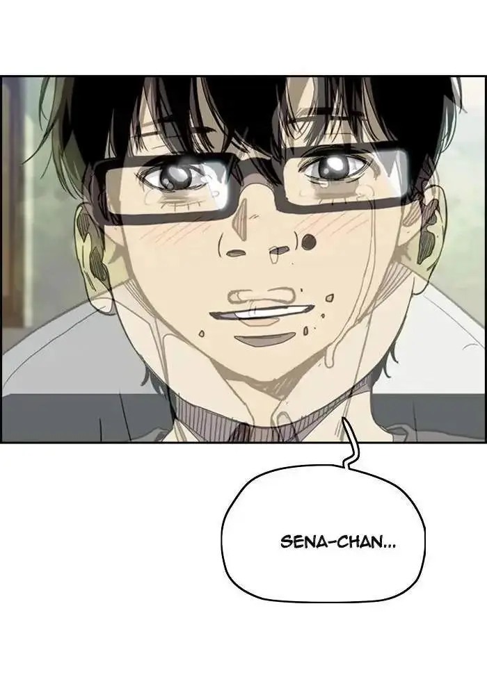 image-komik-wind-breaker-chapter-299-65/134